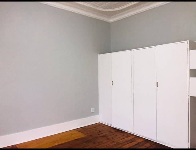 3 BEDROOM HOUSE FOR SALE IN BRAKPAN CENTRAL